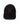 SWARO BB CAP