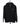 PAISLEY SKULL PARKA