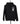 REBORN HOODIE