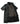 Roen × FINAL FANTASY XV Noctis Military Blouson