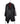 METAL&LEATHER PARTS COAT