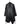 METAL&LEATHER PARTS COAT