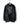 REMAKE LEATHER DENIM MIX COATING BIG PO