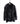 REMAKE LEATHER DENIM MIX COATING BIG PO