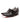 BUTTER KNIFE SHOES