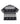 ETHNIC HALF SLEEVE SH