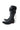 CLASH DEER LONG BOOTS