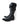 CLASH DEER LONG BOOTS