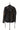 SHADOW LEOPARD VELVET RIDERS JACKET