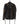 SHADOW LEOPARD VELVET RIDERS JACKET