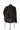 SHADOW LEOPARD VELVET RIDERS JACKET