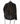 SHADOW LEOPARD VELVET RIDERS JACKET