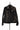 CRAZY PATTERN DENIM JACKET