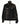 PATCH DENIM JACKET
