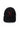 SWARO BB CAP