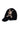 KNIT CASQUETTE