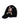KNIT CASQUETTE