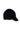 KNIT CASQUETTE