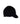 KNIT CASQUETTE