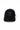 SWARO BB CAP