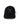 SWARO BB CAP