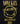 NO NUKES T