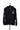 LOST WORLD PARKA