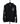 LOST WORLD PARKA