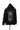LOST WORLD PARKA