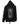 LOST WORLD PARKA