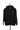 PAISLEY SKULL PARKA