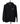 COLOR GRAPHIC PARKA