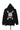 COLOR GRAPHIC PARKA