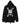 COLOR GRAPHIC PARKA