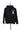 REBORN HOODIE