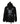 LEOPARD SKULL HOODIE