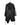 METAL&LEATHER PARTS COAT
