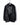 REMAKE LEATHER DENIM MIX COATING BIG PO