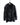 REMAKE LEATHER DENIM MIX COATING BIG PO