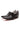 BUTTER KNIFE SHOES