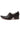 BUTTER KNIFE SHOES