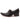 BUTTER KNIFE