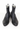 SIDE GORE BOOTS