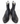 SIDE GORE BOOTS