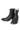 SIDE GORE BOOTS