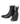 SIDE GORE BOOTS