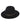 LEOPARD WOOL HAT