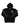 PRAYER ROEN SLEEVE PK
