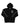 MARIA ROEN SLEEVE PK