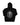 PRAYER ROEN SLEEVE PK